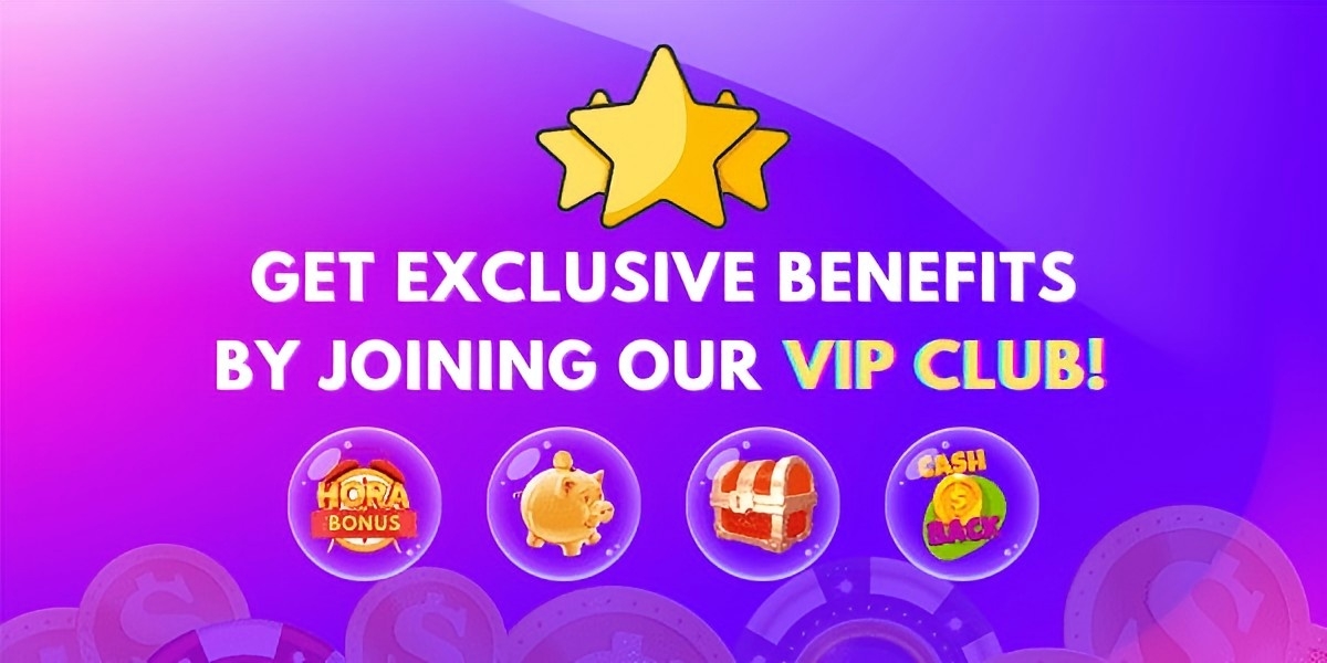 SuperPH26 Login Bonus