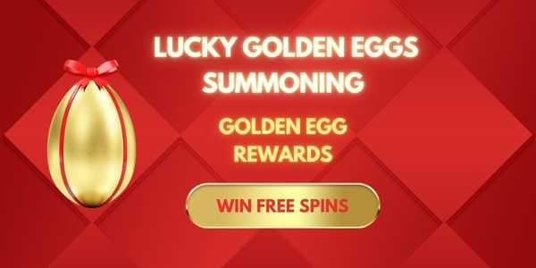 SuperPH22 Login Games